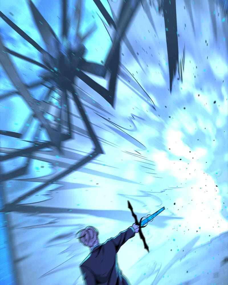 Read Hero Killer chapter 71 image 78 on Lezhin