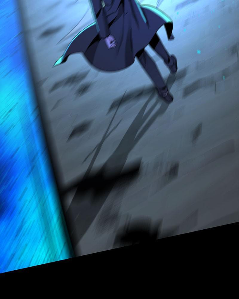 Read Hero Killer chapter 71 image 79 on Lezhin