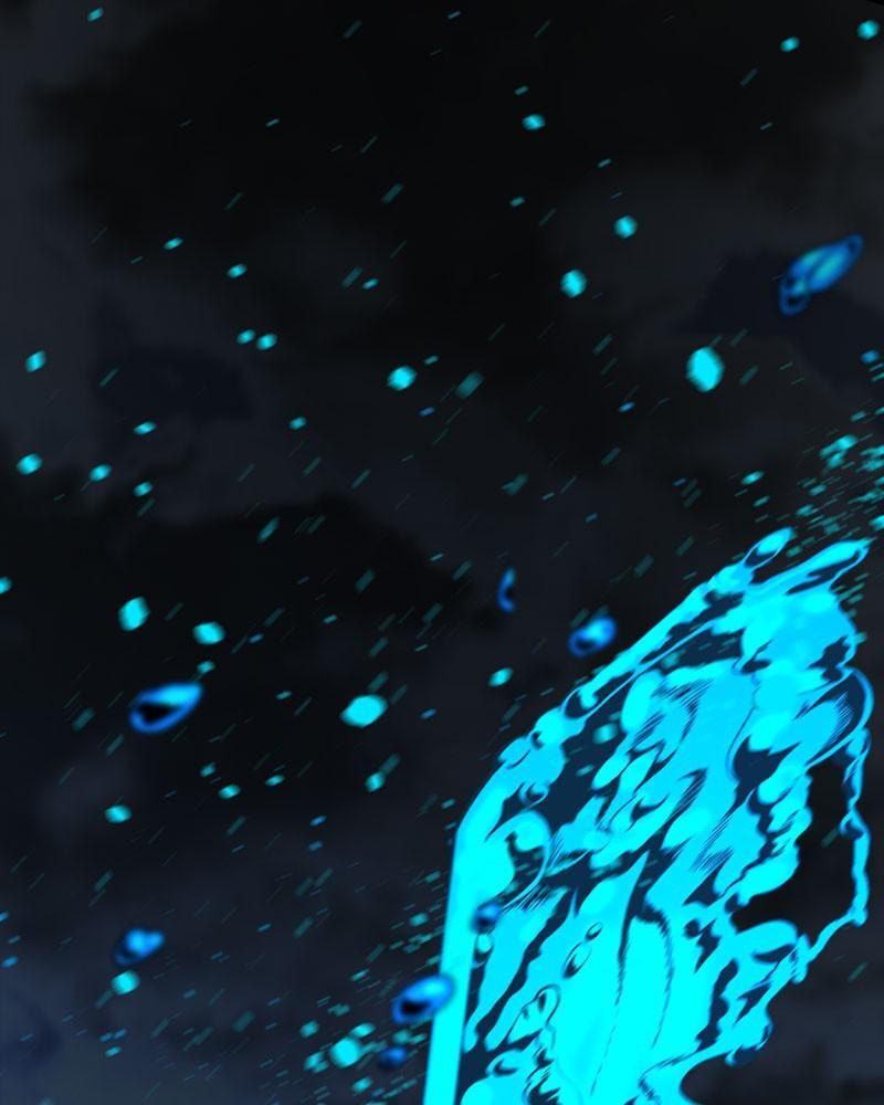 Read Hero Killer chapter 71 image 82 on Lezhin