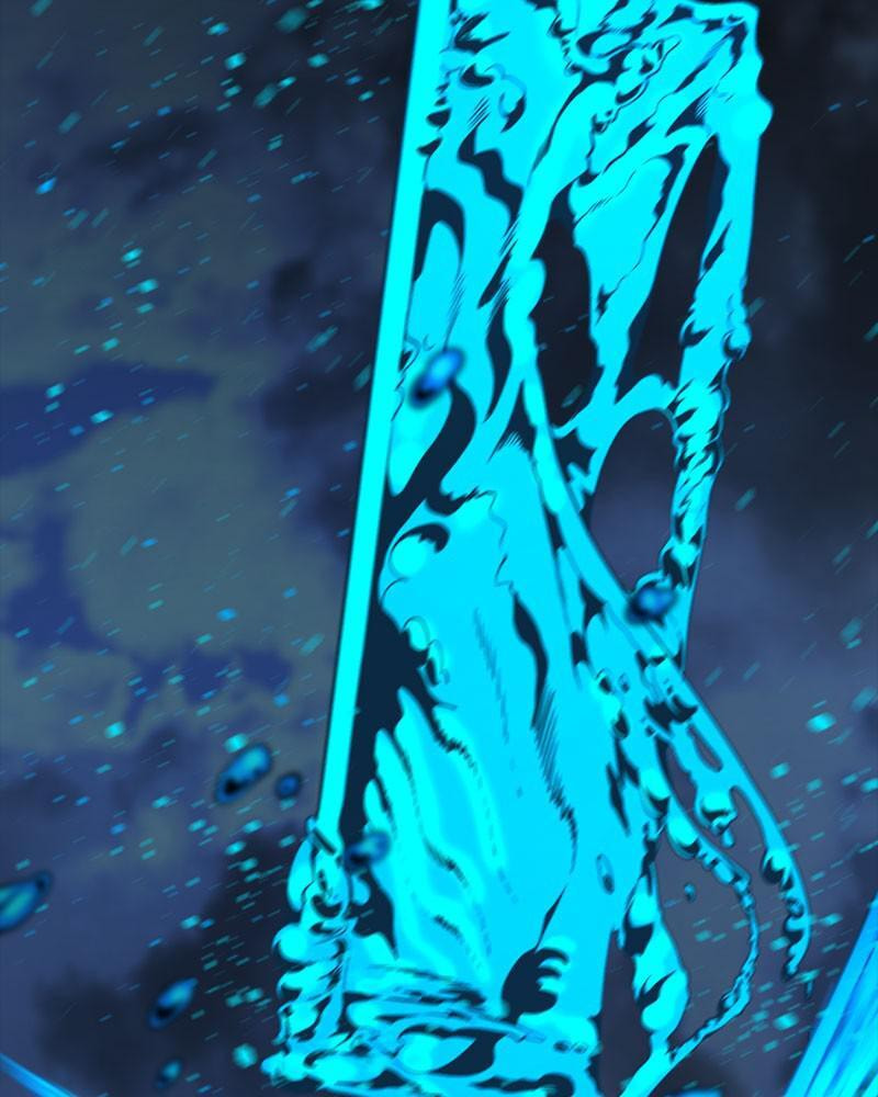 Read Hero Killer chapter 71 image 83 on Lezhin