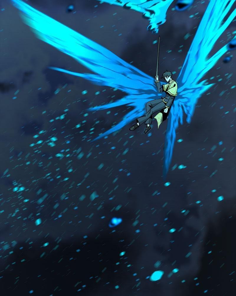 Read Hero Killer chapter 71 image 84 on Lezhin