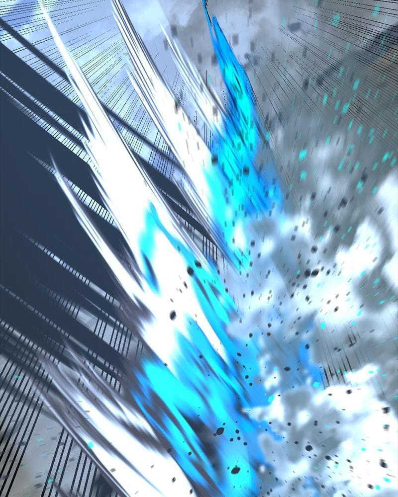 Read Hero Killer chapter 71 image 86 on Lezhin