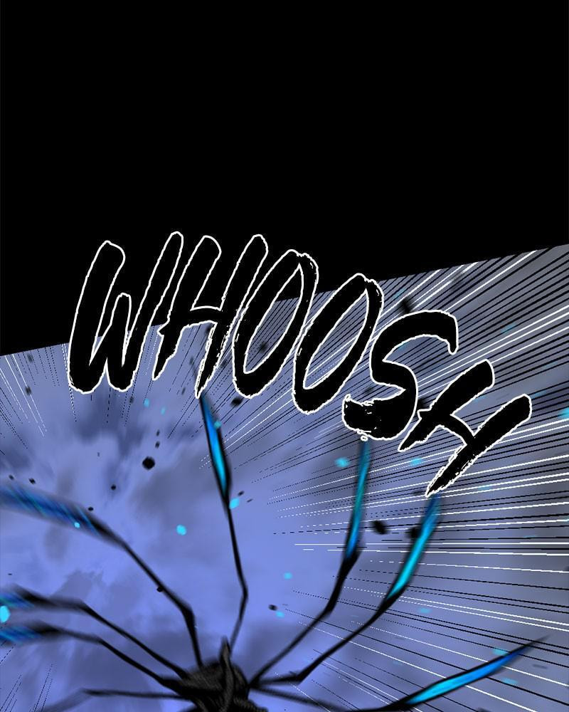 Read Hero Killer chapter 71 image 90 on Lezhin