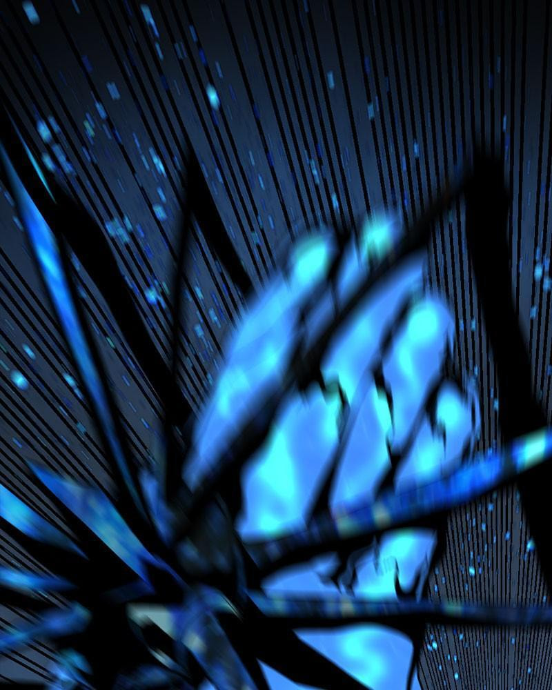 Read Hero Killer chapter 71 image 99 on Lezhin