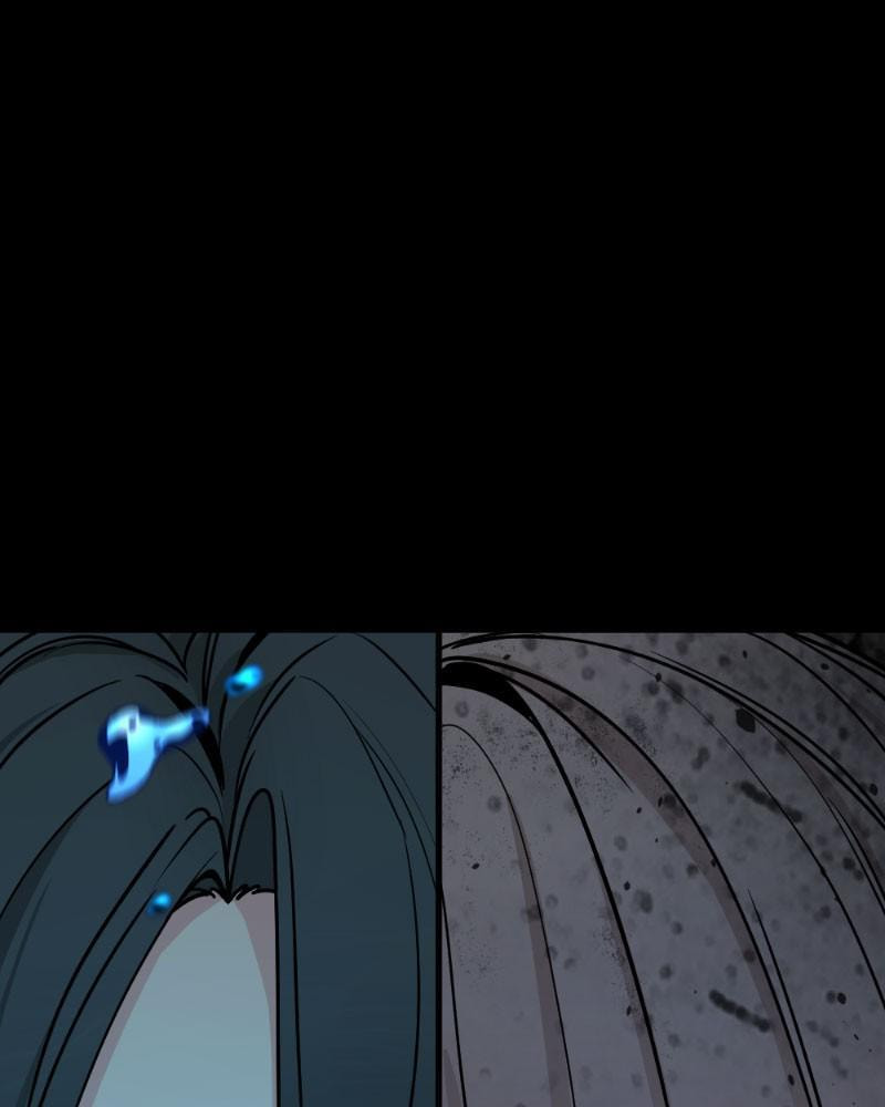 Read Hero Killer chapter 72 image 0 on Lezhin