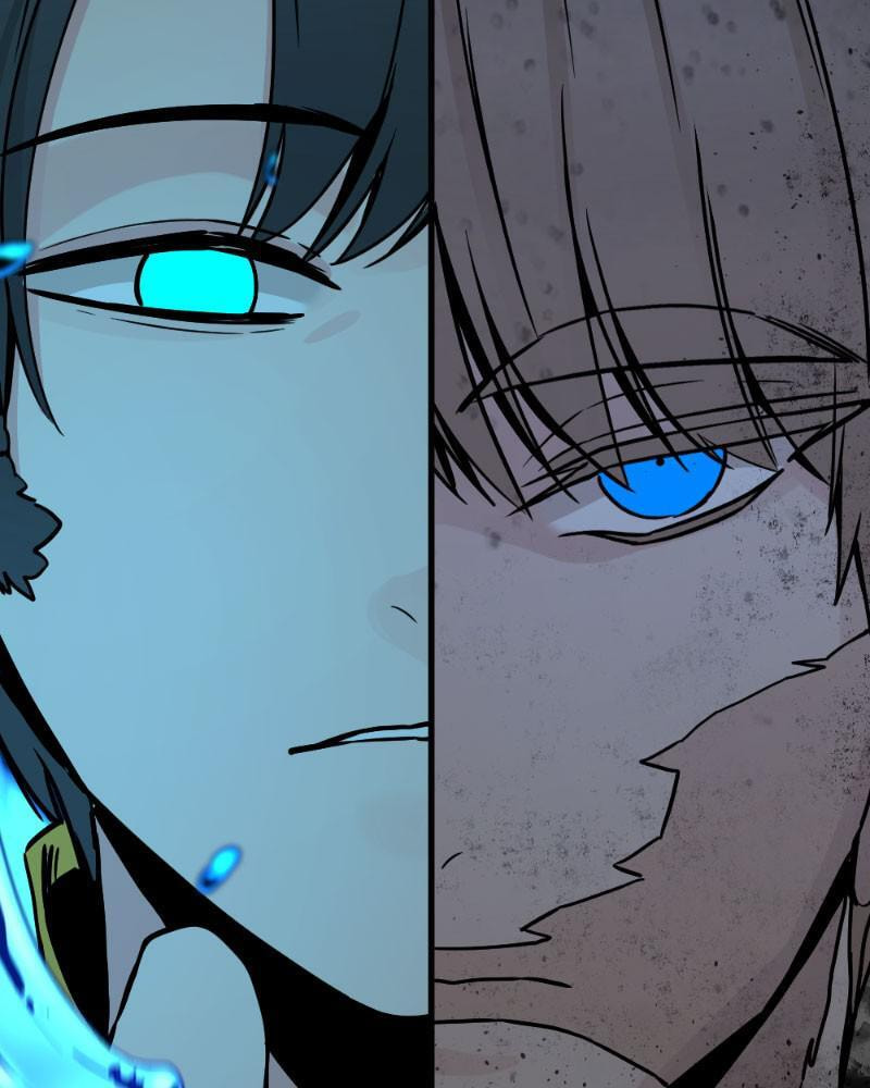 Read Hero Killer chapter 72 image 1 on Lezhin