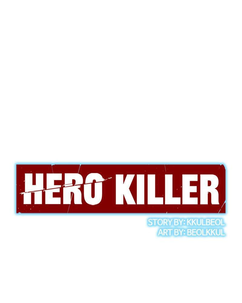 Read Hero Killer chapter 72 image 100 on Lezhin