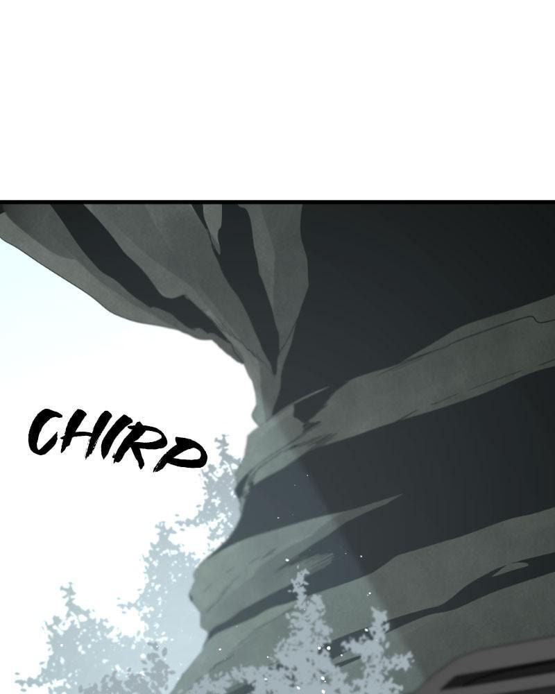 Read Hero Killer chapter 72 image 102 on Lezhin