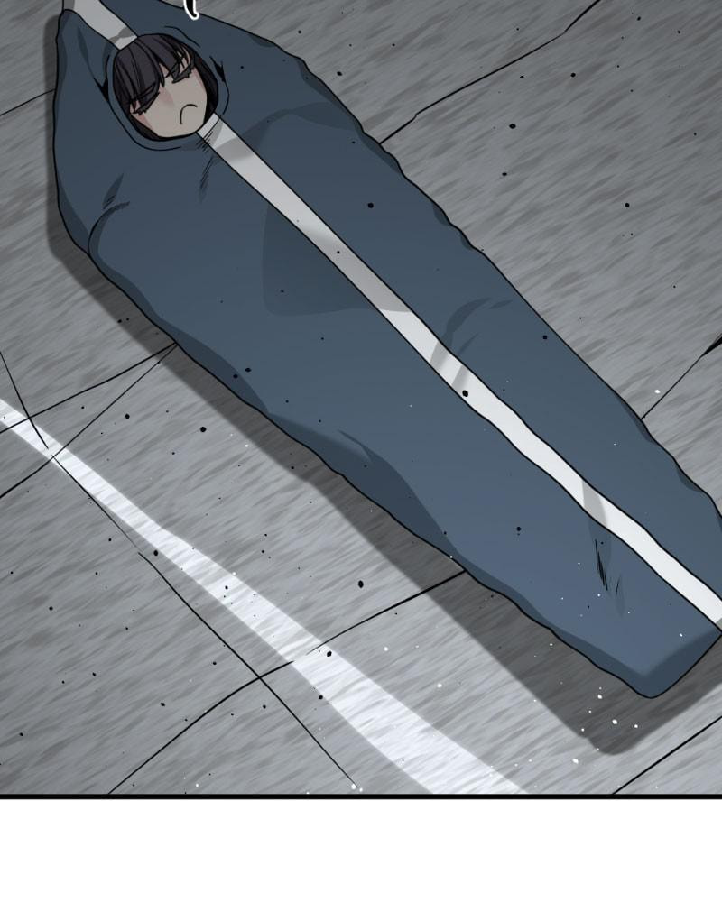 Read Hero Killer chapter 72 image 104 on Lezhin