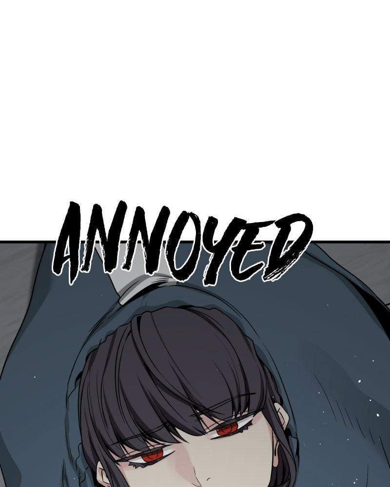 Read Hero Killer chapter 72 image 105 on Lezhin
