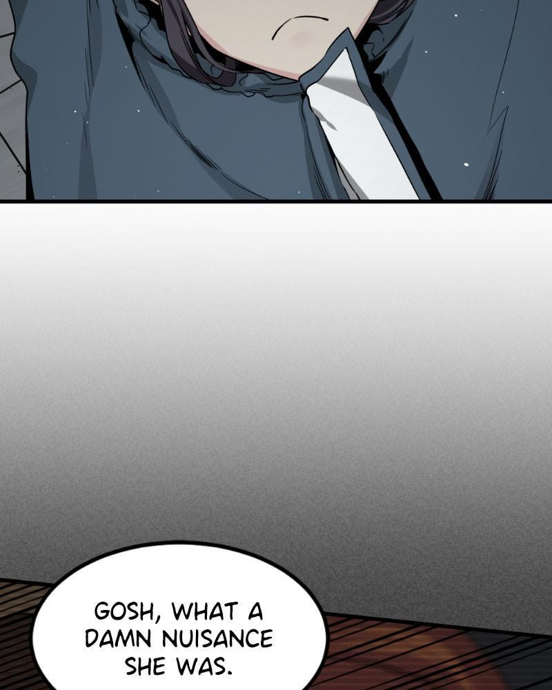 Read Hero Killer chapter 72 image 106 on Lezhin
