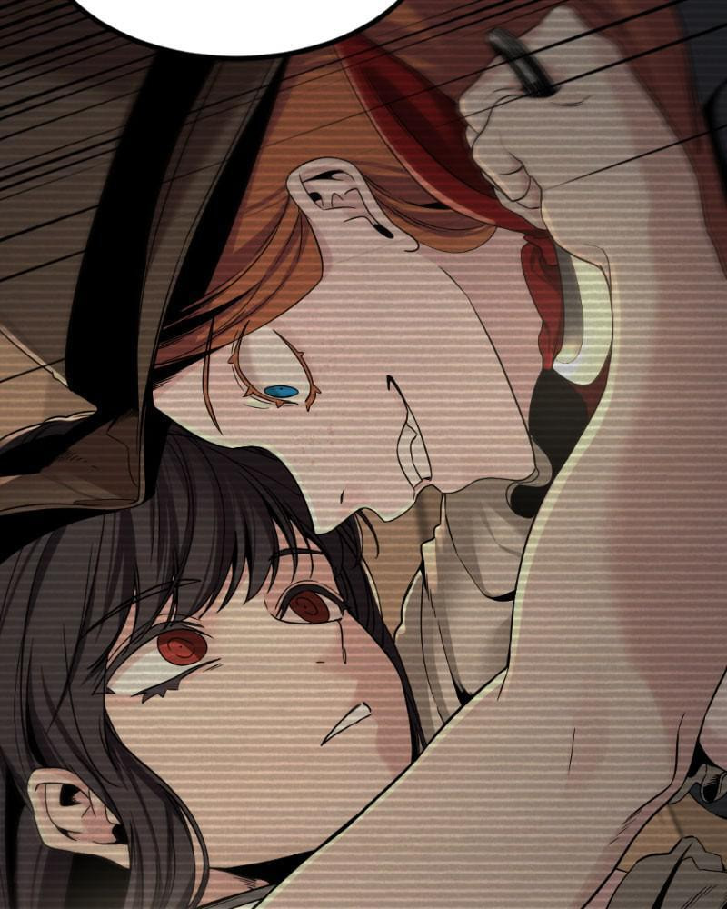Read Hero Killer chapter 72 image 107 on Lezhin