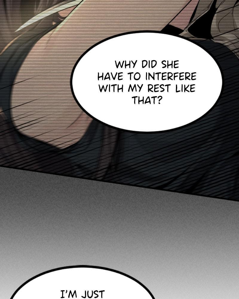 Read Hero Killer chapter 72 image 108 on Lezhin