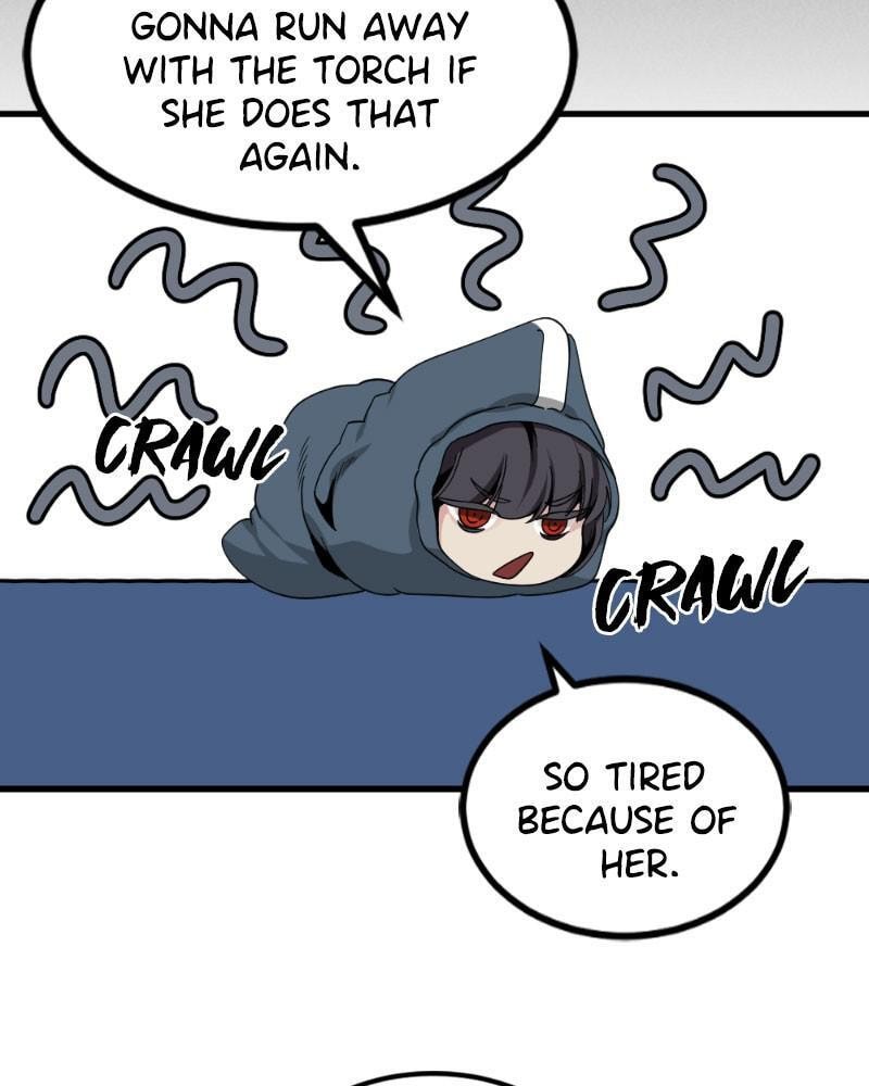 Read Hero Killer chapter 72 image 109 on Lezhin