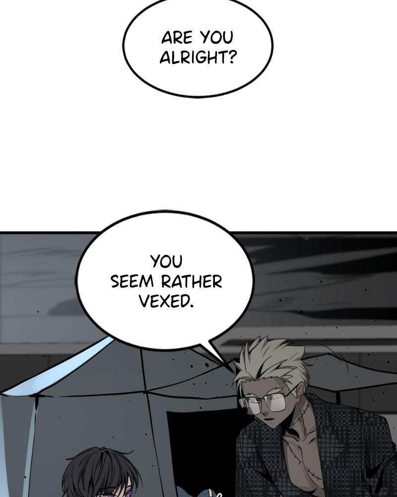 Read Hero Killer chapter 72 image 110 on Lezhin