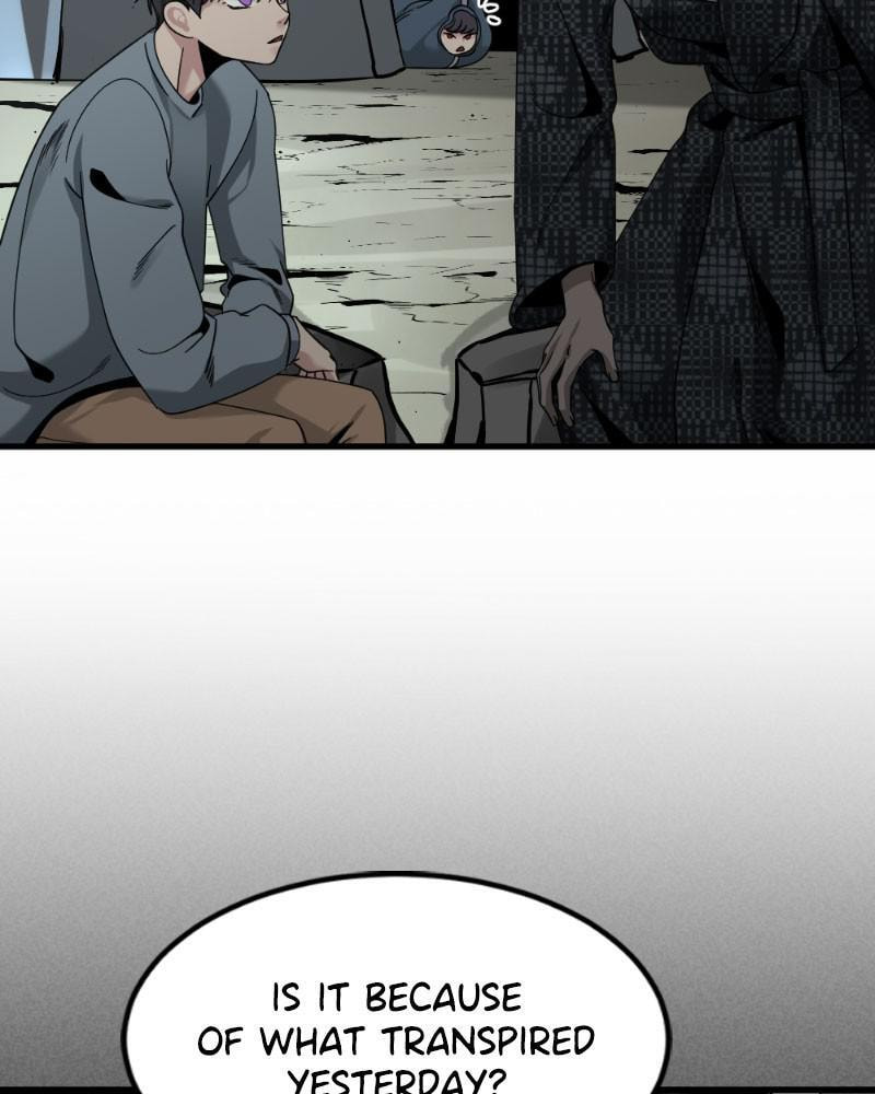 Read Hero Killer chapter 72 image 111 on Lezhin