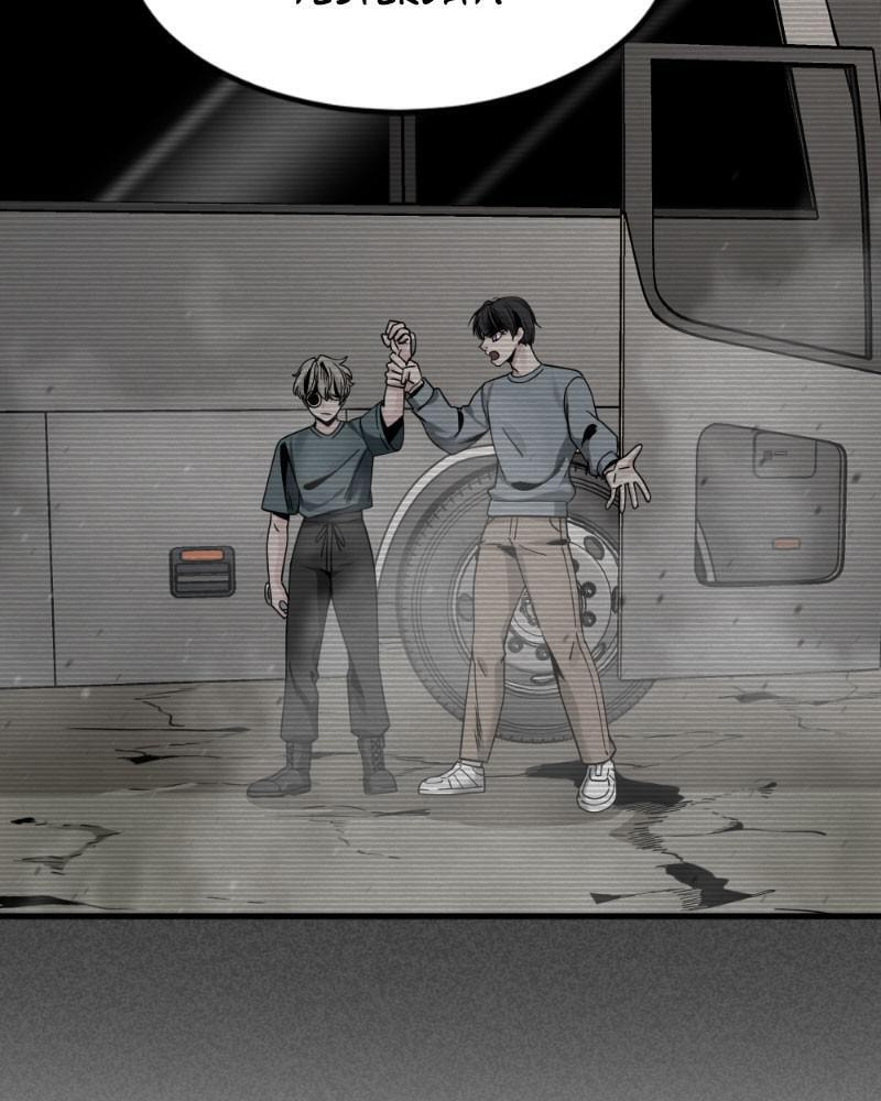 Read Hero Killer chapter 72 image 112 on Lezhin