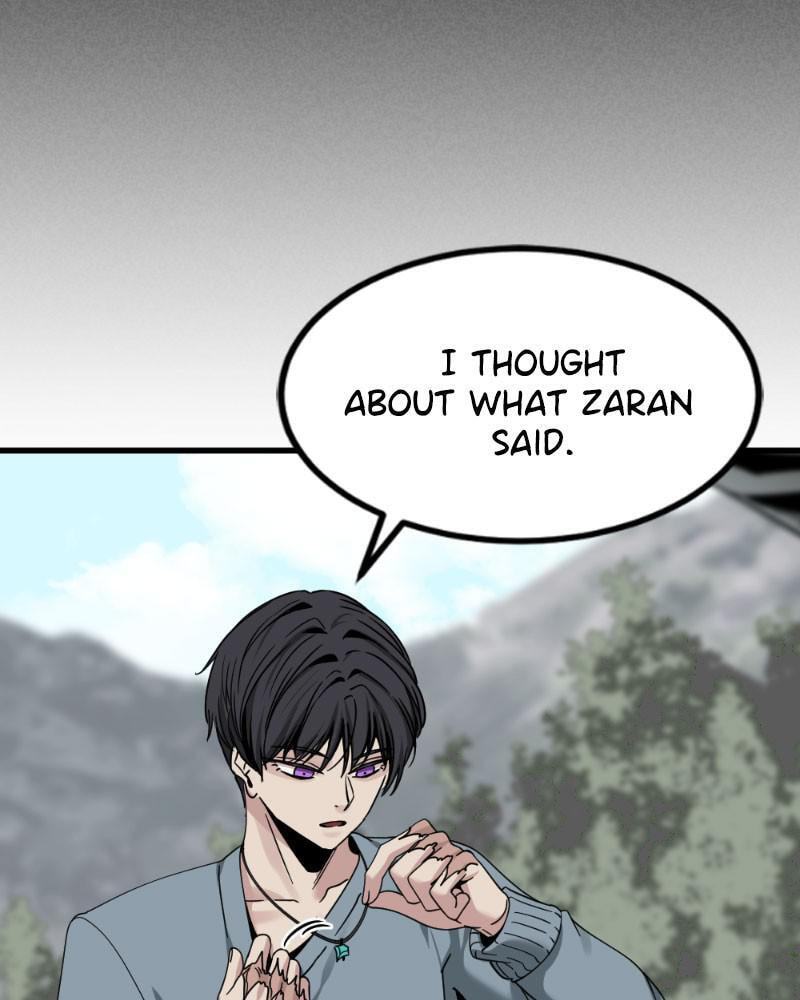 Read Hero Killer chapter 72 image 113 on Lezhin