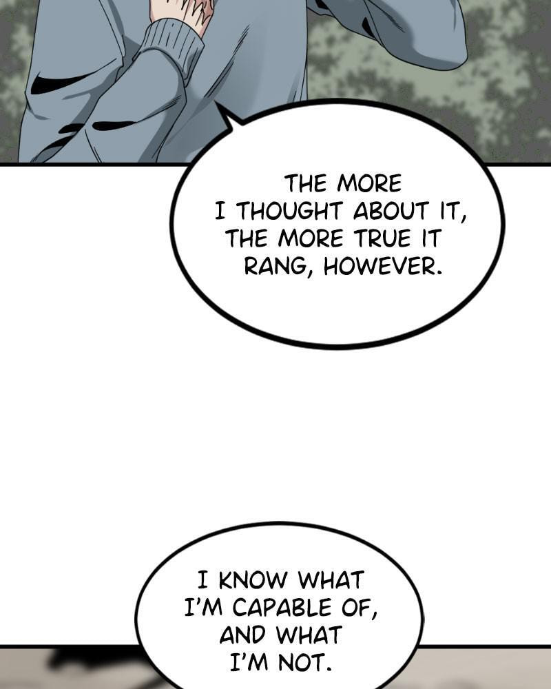 Read Hero Killer chapter 72 image 114 on Lezhin