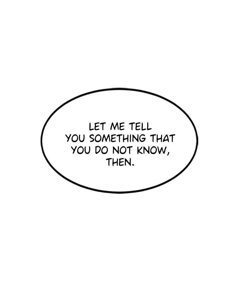 Read Hero Killer chapter 72 image 116 on Lezhin