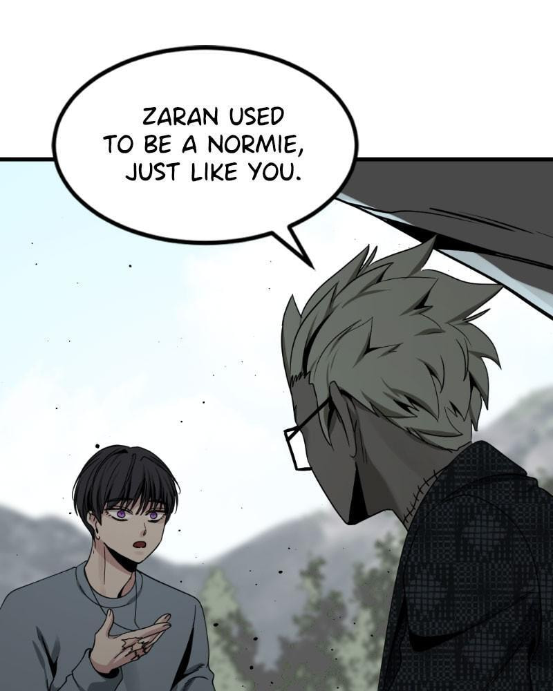 Read Hero Killer chapter 72 image 117 on Lezhin