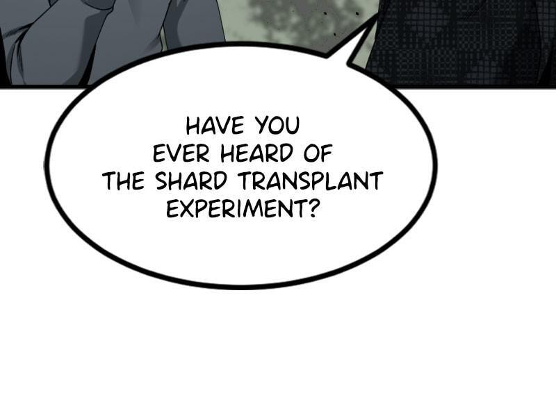 Read Hero Killer chapter 72 image 118 on Lezhin