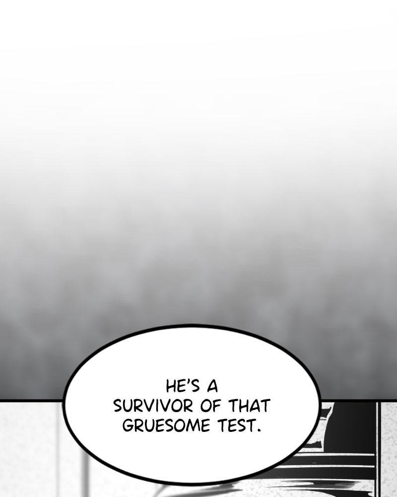 Read Hero Killer chapter 72 image 119 on Lezhin