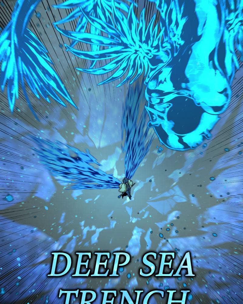 Read Hero Killer chapter 72 image 12 on Lezhin