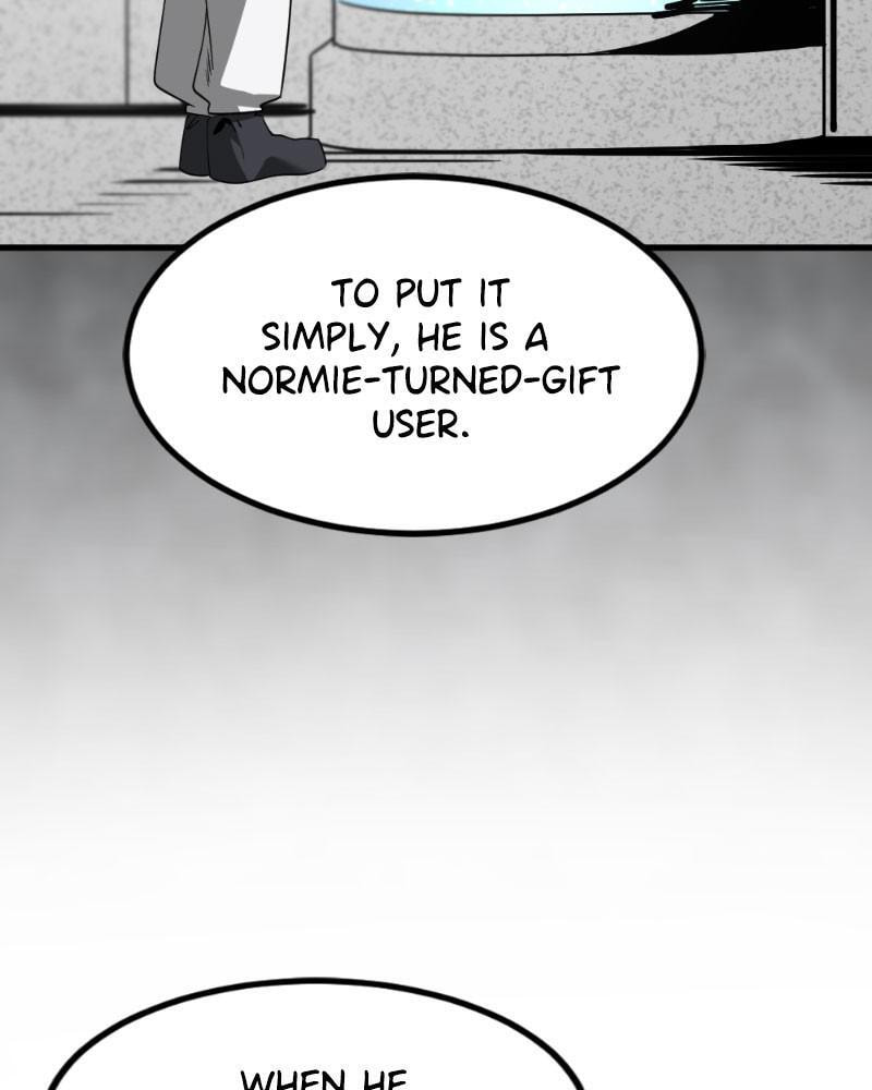 Read Hero Killer chapter 72 image 121 on Lezhin