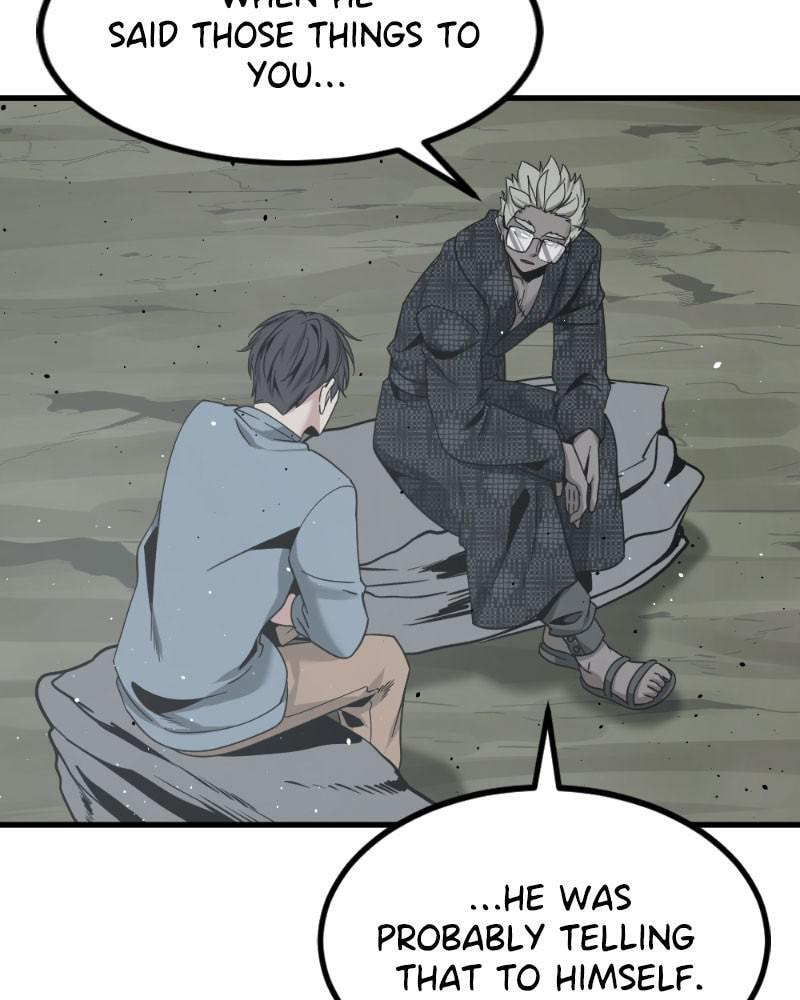 Read Hero Killer chapter 72 image 122 on Lezhin