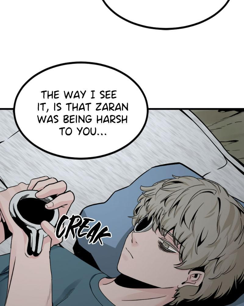 Read Hero Killer chapter 72 image 123 on Lezhin
