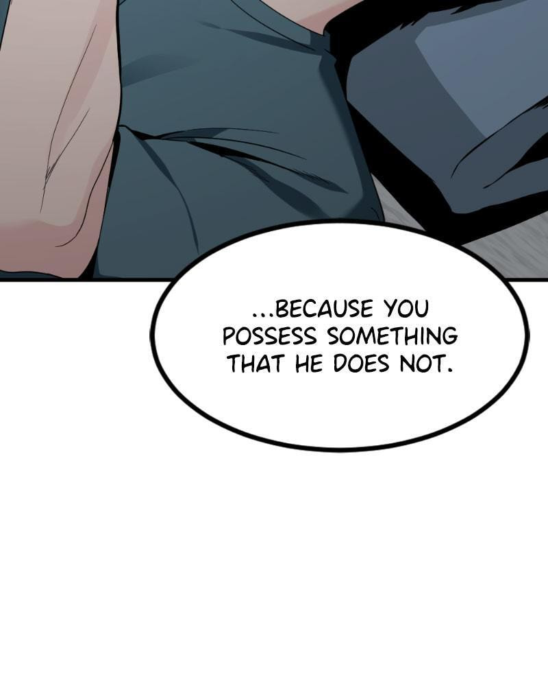 Read Hero Killer chapter 72 image 124 on Lezhin