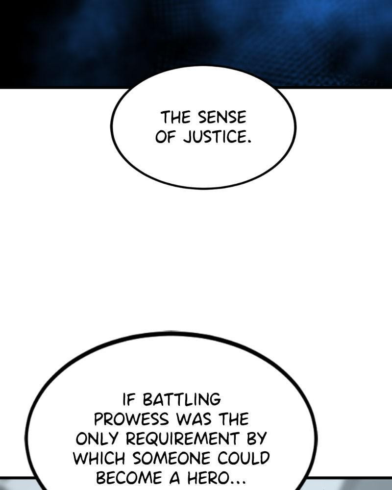 Read Hero Killer chapter 72 image 126 on Lezhin