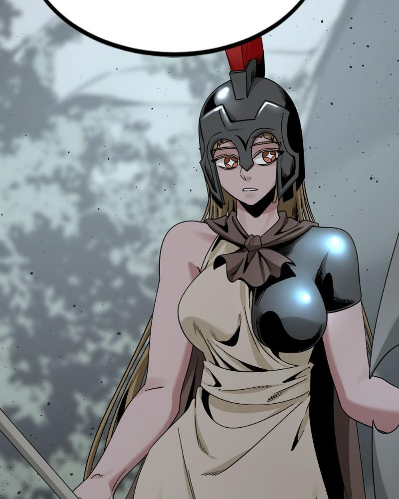 Read Hero Killer chapter 72 image 127 on Lezhin