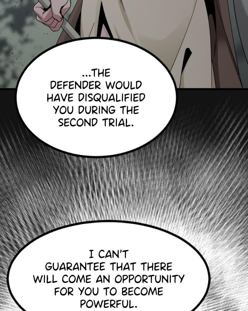 Read Hero Killer chapter 72 image 128 on Lezhin