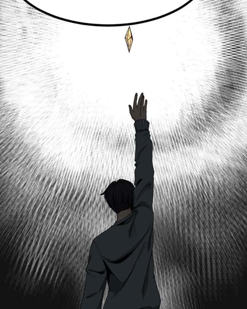 Read Hero Killer chapter 72 image 129 on Lezhin
