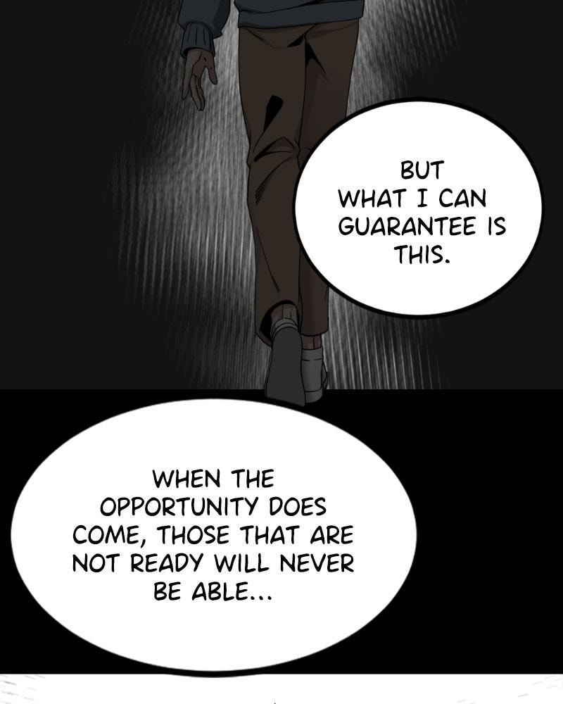 Read Hero Killer chapter 72 image 130 on Lezhin