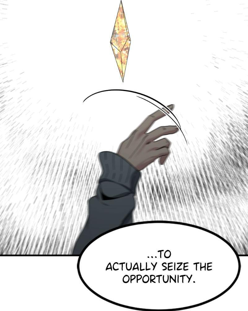 Read Hero Killer chapter 72 image 131 on Lezhin