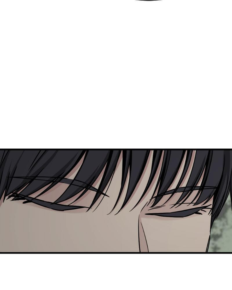 Read Hero Killer chapter 72 image 132 on Lezhin