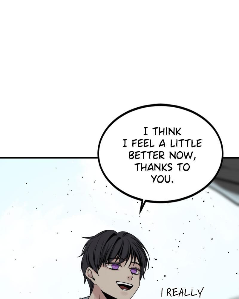 Read Hero Killer chapter 72 image 133 on Lezhin