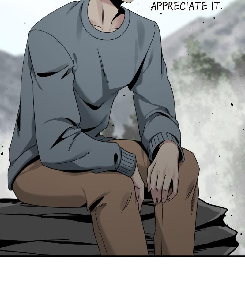Read Hero Killer chapter 72 image 134 on Lezhin