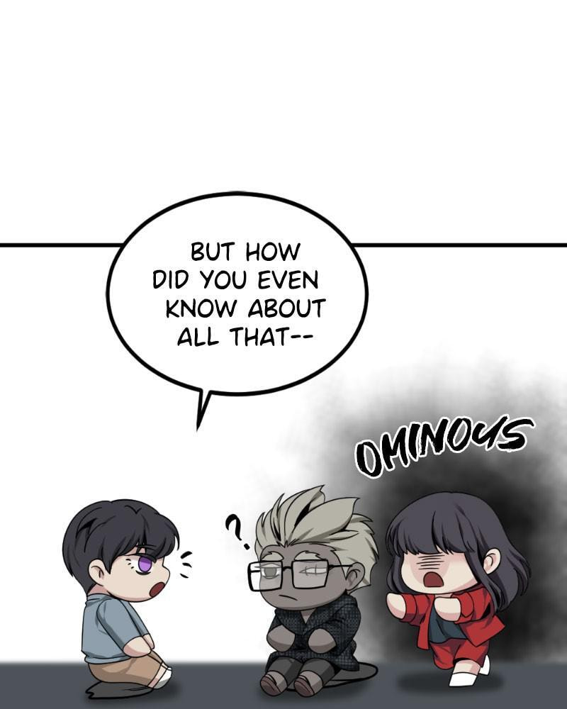 Read Hero Killer chapter 72 image 135 on Lezhin
