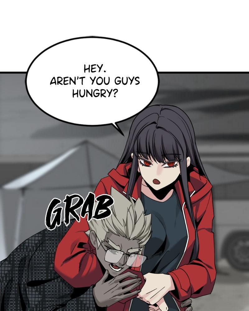 Read Hero Killer chapter 72 image 137 on Lezhin