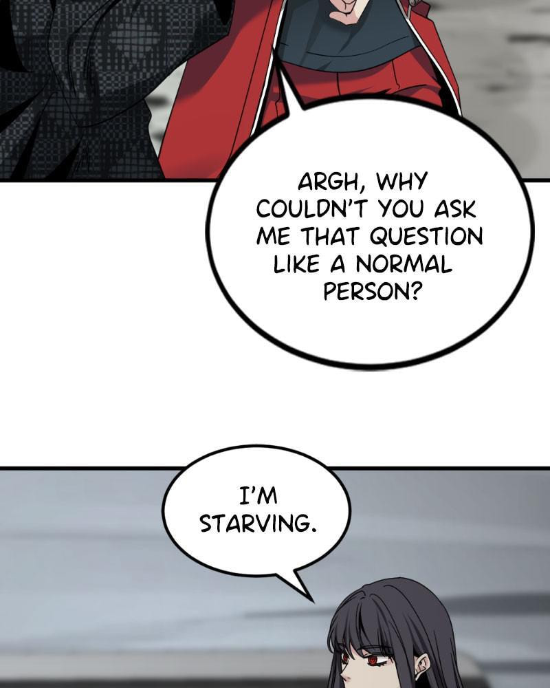 Read Hero Killer chapter 72 image 138 on Lezhin