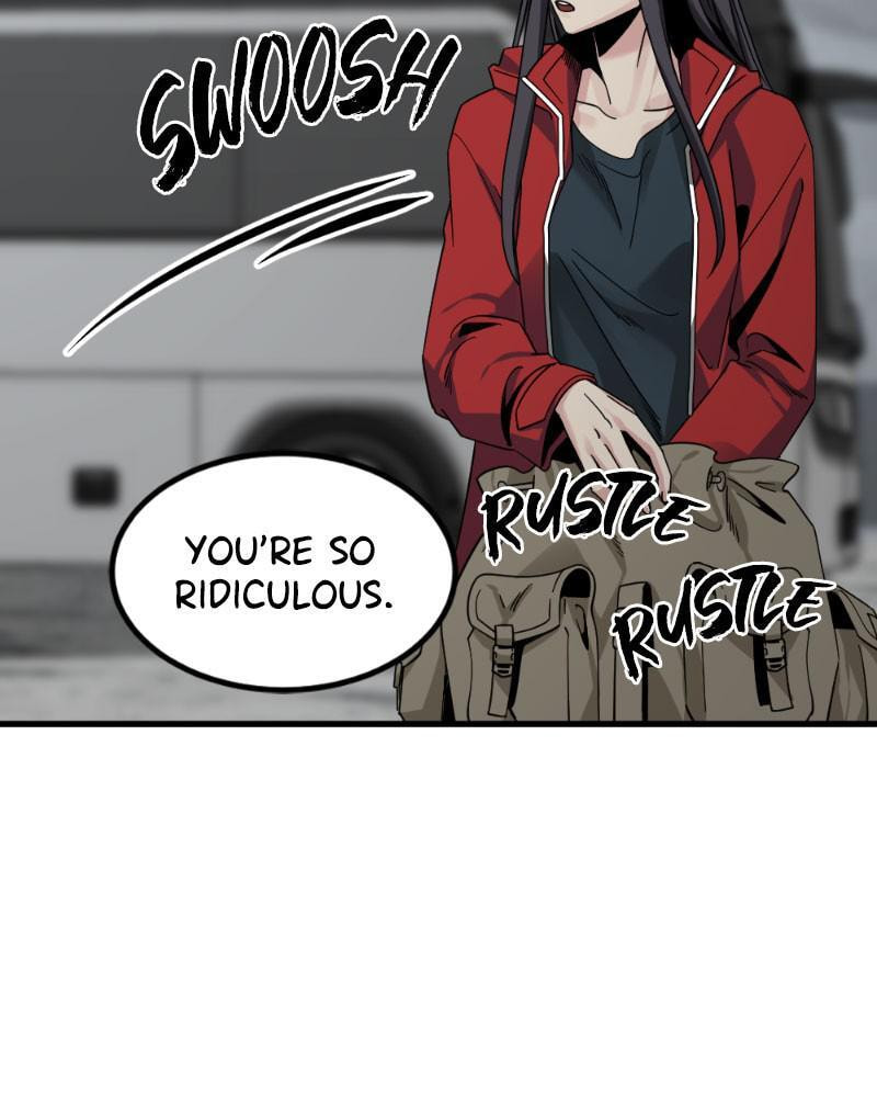 Read Hero Killer chapter 72 image 139 on Lezhin