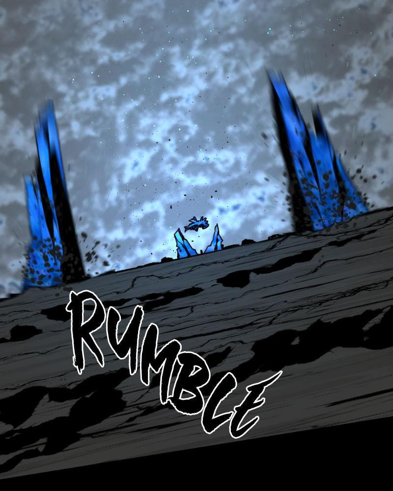 Read Hero Killer chapter 72 image 14 on Lezhin
