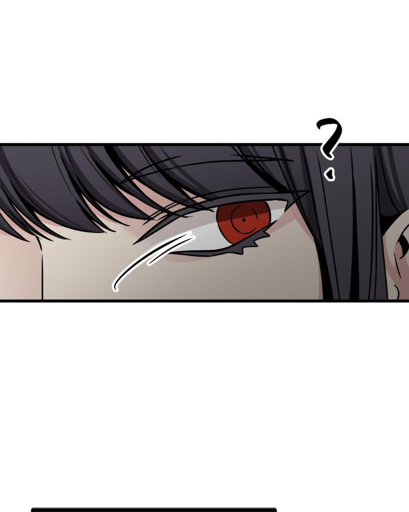 Read Hero Killer chapter 72 image 140 on Lezhin