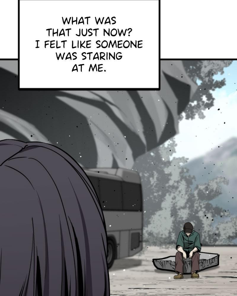 Read Hero Killer chapter 72 image 141 on Lezhin