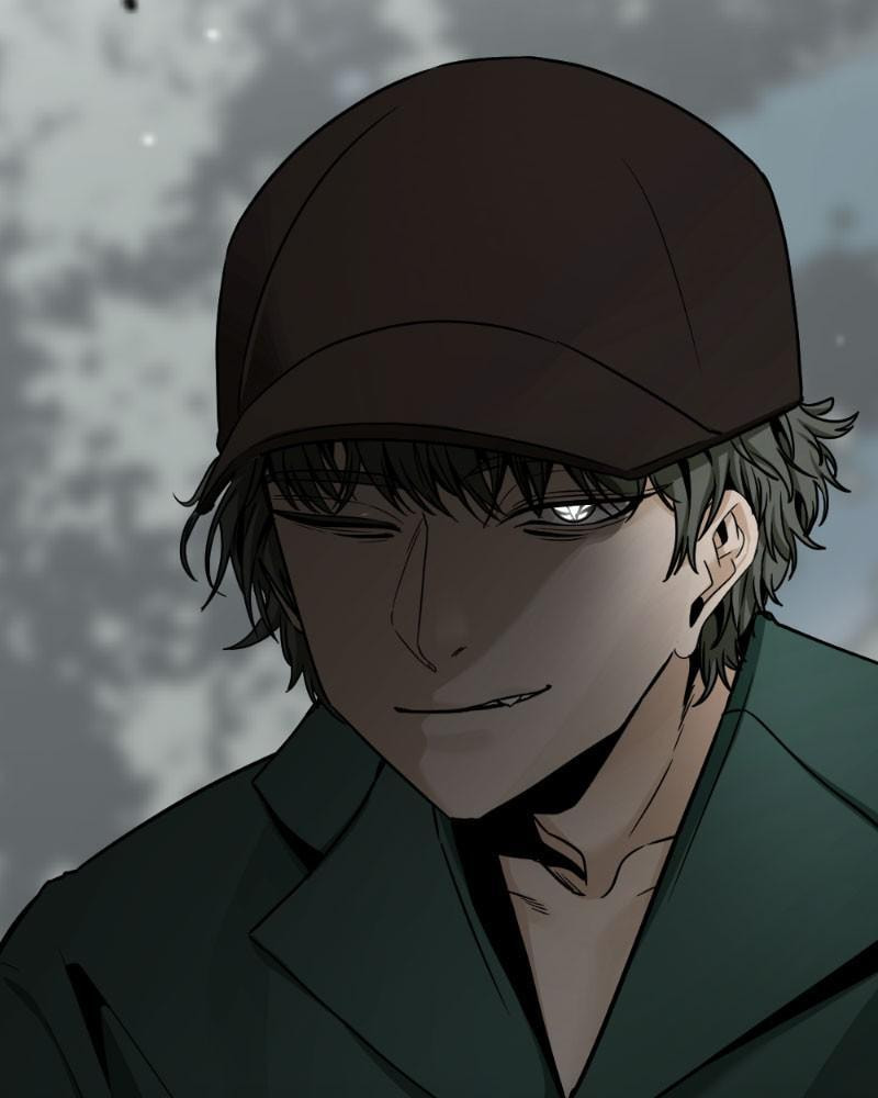 Read Hero Killer chapter 72 image 143 on Lezhin
