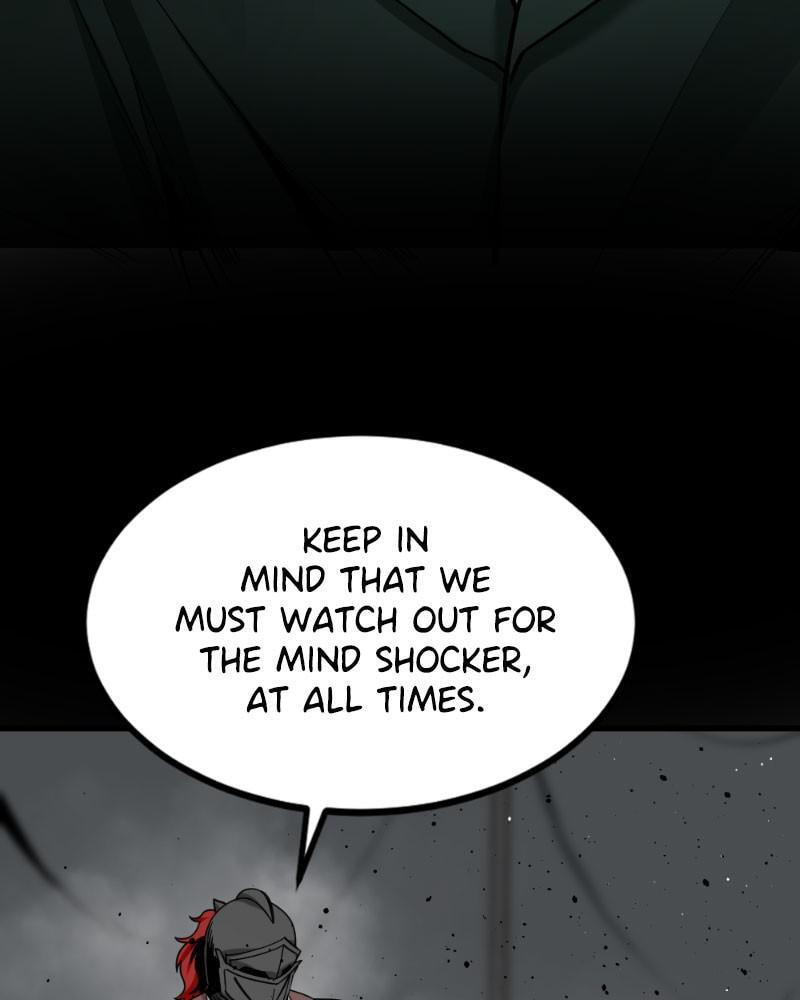 Read Hero Killer chapter 72 image 144 on Lezhin